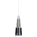 ANTENNE DE TOIT RANTECH VENATURA