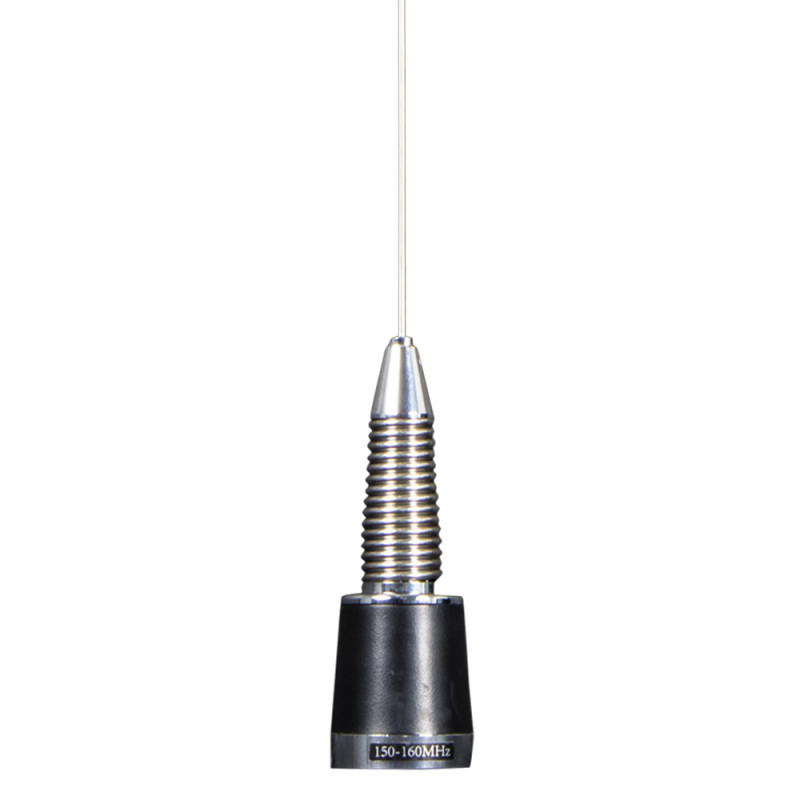 ANTENNE DE TOIT RANTECH VENATURA