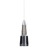 ANTENNE DE TOIT RANTECH VENATURA