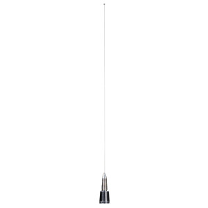 ANTENNE DE TOIT RANTECH VENATURA