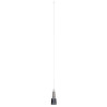 ANTENNE DE TOIT RANTECH VENATURA