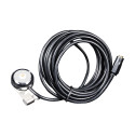 SUPPORT ANTENNE 4X4 RANTECH + CABLE 3.5M POUR ANTENNES RTD06 ET RTD07