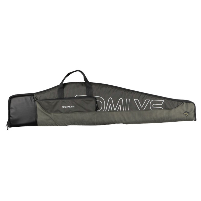 FOURREAU SOMLYS GRANDE CHASSE 123CM