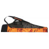 FOURREAU SOMLYS GRANDE CHASSE 123CM