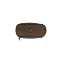 ETUI LUNETTE DE VISÉE CHASSE SOMLYS