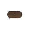 ETUI LUNETTE DE VISÉE CHASSE SOMLYS
