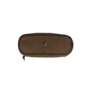 ETUI LUNETTE DE VISÉE CHASSE SOMLYS