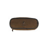 ETUI LUNETTE DE VISÉE CHASSE SOMLYS