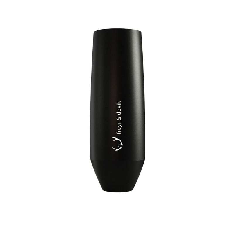 MODERATEUR DE SON FREYR & DEVIK FEATHERWEIGHT 149