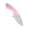 COUTEAU TACRAY TRMINM01 ROSE