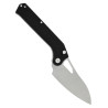 COUTEAU DE CUISINE PLIANT TACRAY G10