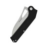 COUTEAU DE CUISINE PLIANT TACRAY G10