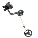 DETECTEUR DE METAUX BOUNTY HUNTER VLF2