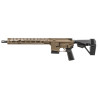 CARABINE SEMI AUTOMATIQUE AR15 WATCHTOWER TYPE 15M