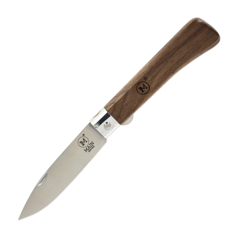 COUTEAU MAIN KNIVES WORKERS LINE 1001