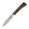 COUTEAU MAIN KNIVES WORKERS LINE 1001