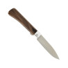 COUTEAU MAIN KNIVES WORKERS LINE 1001