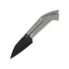 COUTEAU MAX KNIVES TORPEN WARTHOG