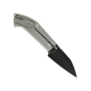 COUTEAU MAX KNIVES TORPEN WARTHOG