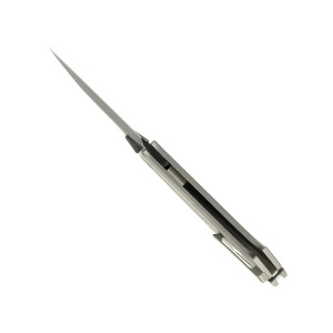 COUTEAU MAX KNIVES TORPEN WARTHOG