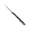 COUTEAU MAX KNIVES TORPEN WARTHOG