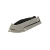 COUTEAU MAX KNIVES TORPEN WARTHOG