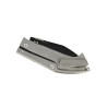 COUTEAU MAX KNIVES TORPEN WARTHOG