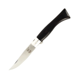 COUTEAU MAIN KNIVES ITALIAN...