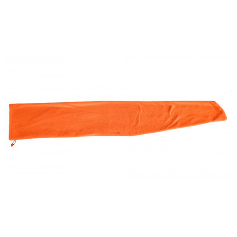 FOURREAU / ECHARPE POLAIRE FLUO 133CM