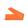 FOURREAU / ECHARPE POLAIRE FLUO 133CM