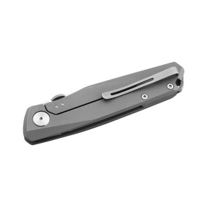 COUTEAU BOKER PLUS CONNECTOR TITAN