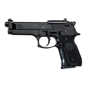 PISTOLET A PLOMB BERETTA 92...