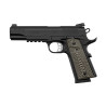 PISTOLET 1911 MESSERSCHMITT NOIR
