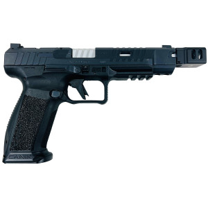 PISTOLET CANIK METE SFX PRO...