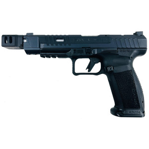 PISTOLET CANIK METE SFX PRO 9X19