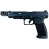PISTOLET CANIK METE SFX PRO 9X19