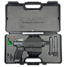 PISTOLET CANIK METE SFX PRO 9X19
