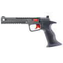 PISTOLET UX SPA EXPERT CO2 CAL 4.5MM