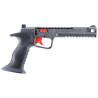 PISTOLET UX SPA EXPERT CO2 CAL 4.5MM