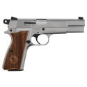 PISTOLET TISAS ZIG14 STAINLESS