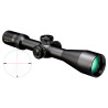 LUNETTE VORTEX STRIKE EAGLE EBR-7C