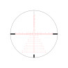 LUNETTE VORTEX STRIKE EAGLE EBR-7C