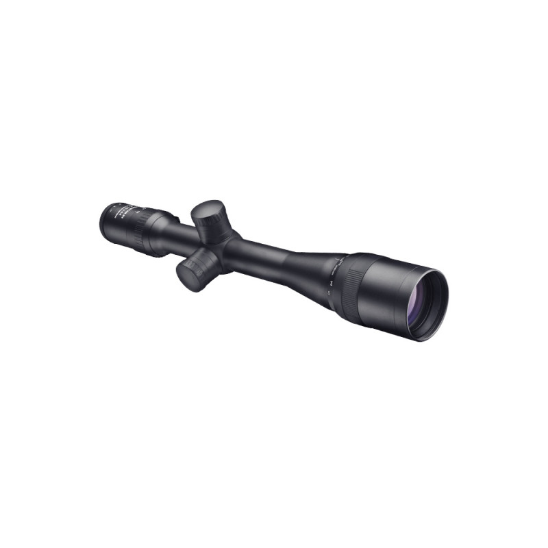 LUNETTE DE TIR MEOPTA MEOSTAR R1 4-16X44 MILDOT