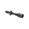 LUNETTE DE TIR MEOPTA MEOSTAR R1 4-16X44  MILDOT