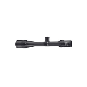 LUNETTE DE TIR MEOPTA MEOSTAR R1 4-16X44  MILDOT