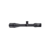 LUNETTE DE TIR MEOPTA MEOSTAR R1 4-16X44  MILDOT