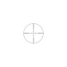 LUNETTE DE TIR MEOPTA MEOSTAR R1 4-16X44  MILDOT