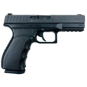 PISTOLET TARA TM-9 9X19
