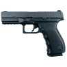 PISTOLET TARA TM-9 9X19