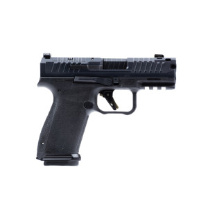 PISTOLET CANIK MC9 PRIME